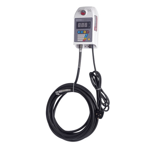 [PLHJS701B] ⬡ Full automatic air inflator (PLHJS701B, HPMM)