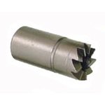 [AT135917] ⬡ Reamer 17mm (BMW, PSA, Renault, Ford) (AT135917, ELLIENT TOOLS)