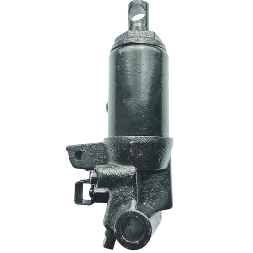 [TA820011CIL] ⬡ Cylinder for trolley jack TA820011. Spare part (TA820011CIL, TONGRUN)