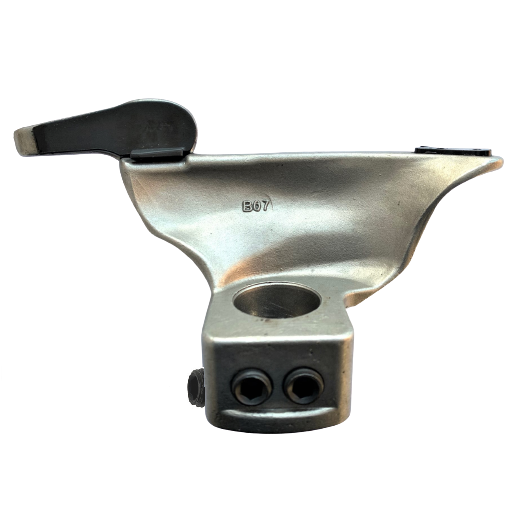[PLM07] ⬡ Mount and demount head No. 07 (PLM07, PULI)