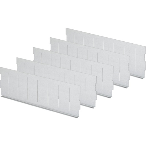 [V6685H/5] Cross member set (V6685H/5, VIGOR)