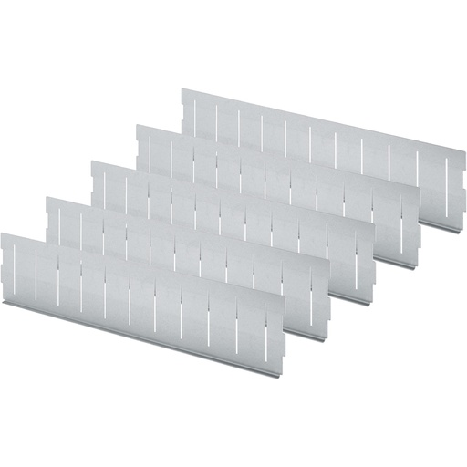 [V6687H/5] Cross member set (V6687H/5, VIGOR)