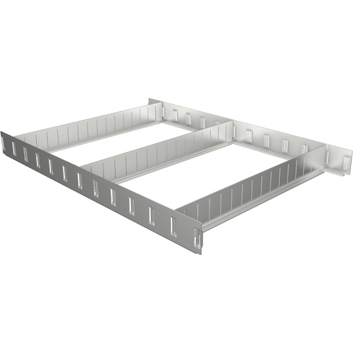 [V6688] Separation sheet set V6688, VIGOR