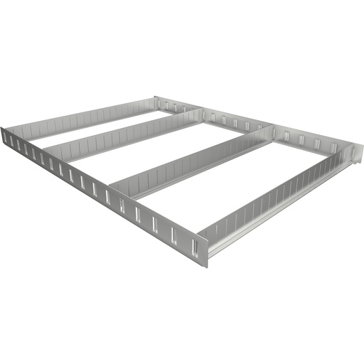 [V6688-XD] Separation sheet set V6688-XD, VIGOR