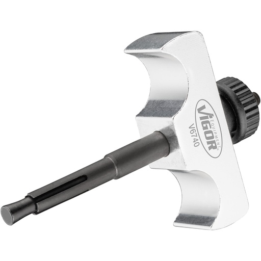 [V6740] Extractor set ∙ for ignition coils ∙ VAG V6740, VIGOR