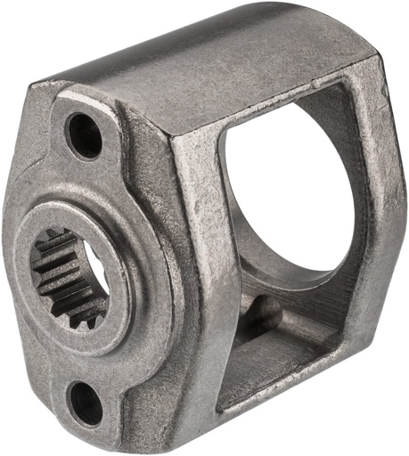 [V6899-01] Striking mechanism frame V6899-01, VIGOR