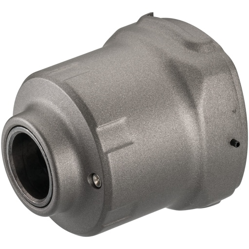 [V6899-04] Smūgio mechanizmo korpusas V6899-04, VIGOR