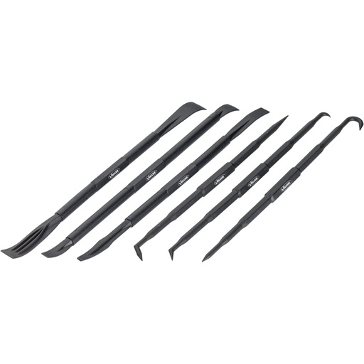 [V6952] Mini removal lever set (V6952, VIGOR)
