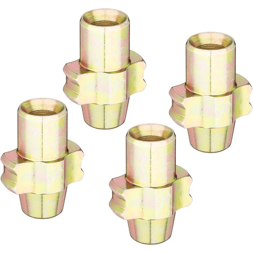 [V7001/4] Rim key set (V7001/4, VIGOR)