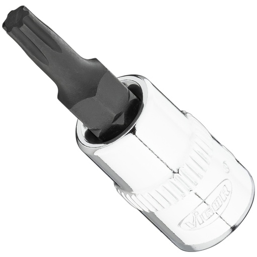 [V7037-IP20] Screwdriver bit V7037-IP20, VIGOR