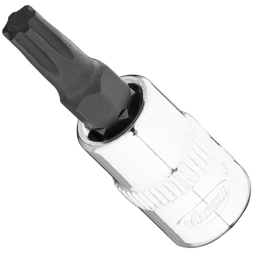 [V7037-IP27] Screwdriver bit V7037-IP27, VIGOR