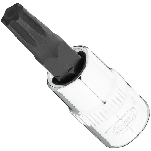 [V7037-IP30] Atsuktuvo antgalis V7037-IP30, VIGOR
