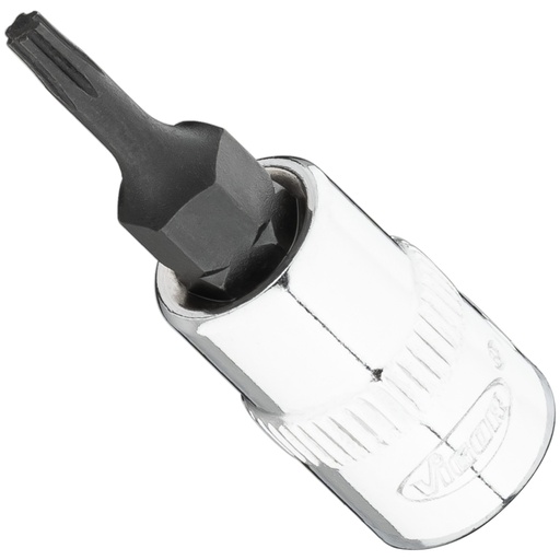 [V7037-IP8] Atsuktuvo antgalis V7037-IP8, VIGOR