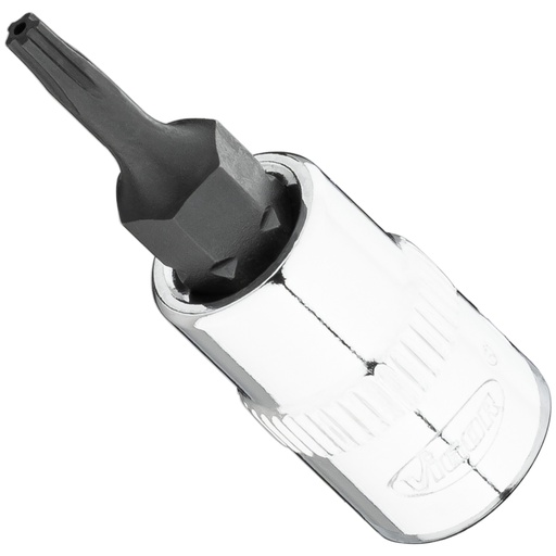 [V7037-IPR8] Atsuktuvo antgalis V7037-IPR8, VIGOR