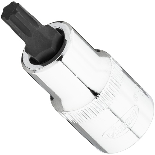 [V7055-IP40] Atsuktuvo antgalis V7055-IP40, VIGOR