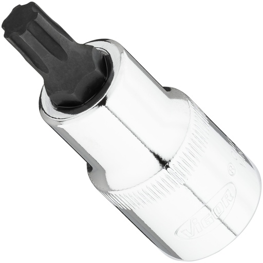 [V7055-IP45] Atsuktuvo antgalis V7055-IP45, VIGOR