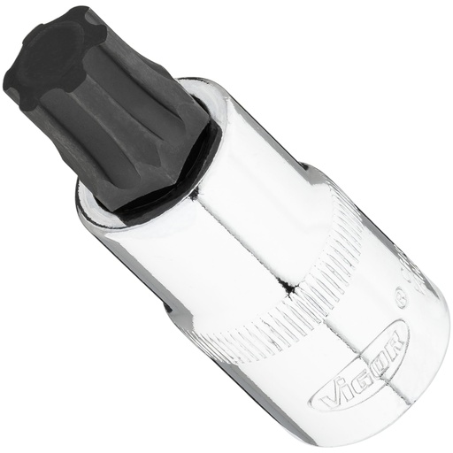 [V7055-IP60] Atsuktuvo antgalis V7055-IP60, VIGOR
