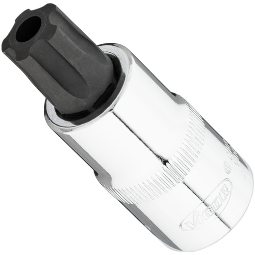 [V7055-IPR60] Atsuktuvo antgalis V7055-IPR60, VIGOR