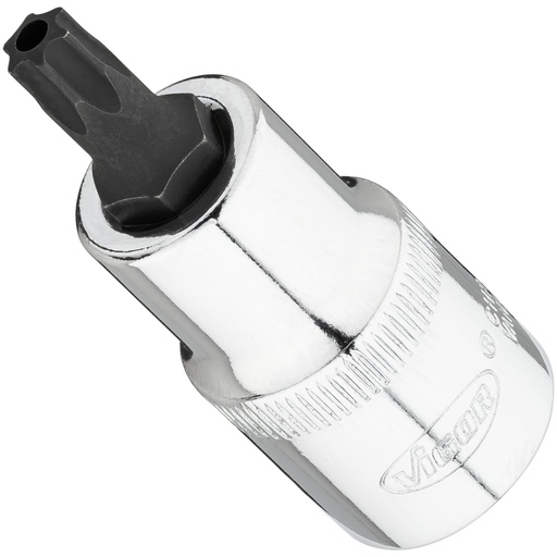 [V7055-T40H] Atsuktuvo antgalis V7055-T40H, VIGOR