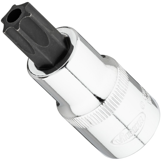 [V7055-T55H] Atsuktuvo antgalis V7055-T55H, VIGOR