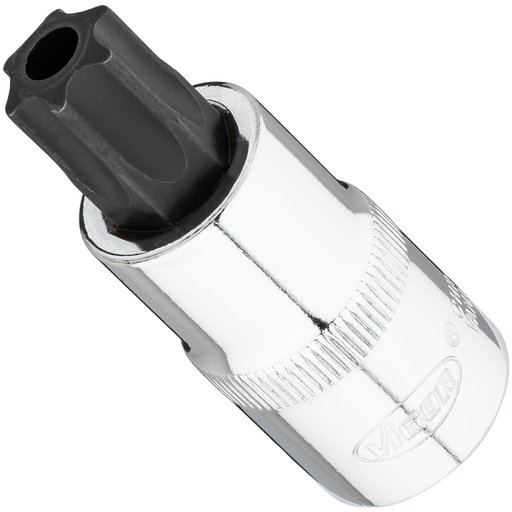 [V7055-T60H] Atsuktuvo antgalis V7055-T60H, VIGOR