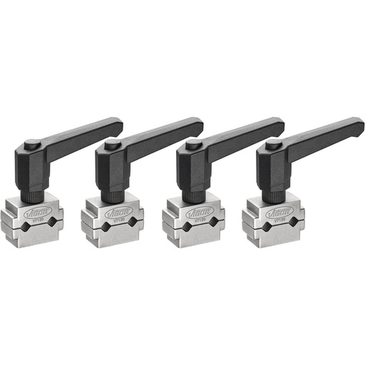 [V7120] Bremžu cauruļu turēšanas instruments (V7120, VIGOR)