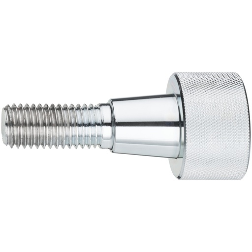 [V7133-5] Fixing screw, M14, tapered (V7133-5, VIGOR)