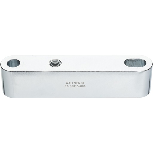 [V7133-7] Insert plate 135 / 145 mm (V7133-7, VIGOR)