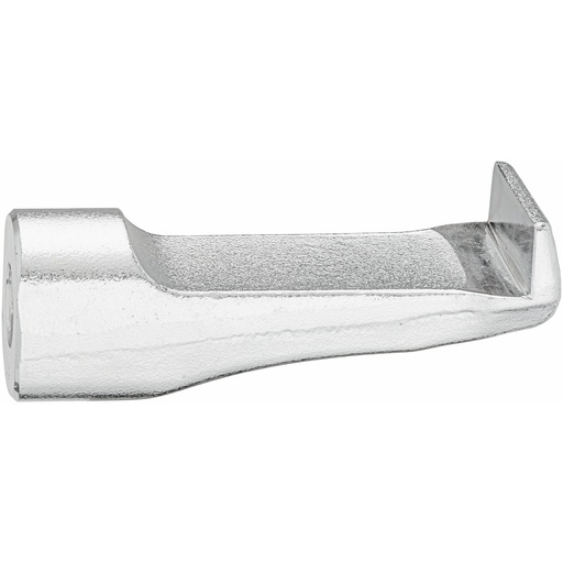 [V7154-1] Brake disc pressing foot, individual (V7154-1, VIGOR)