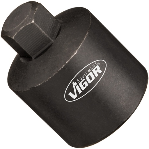 [V7158-2] Brake caliper socket, 3/8 in., V7158-2, VIGOR