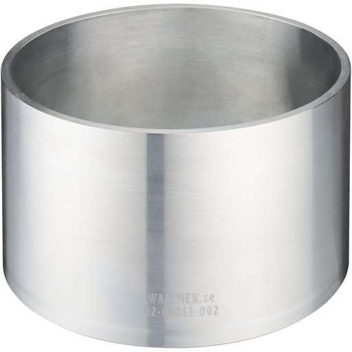 [V7251-2] Large pressure tube (V7251-2, VIGOR)