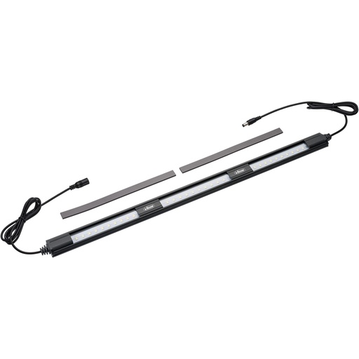 [V7283] LED light strip, extension (V7283, VIGOR)