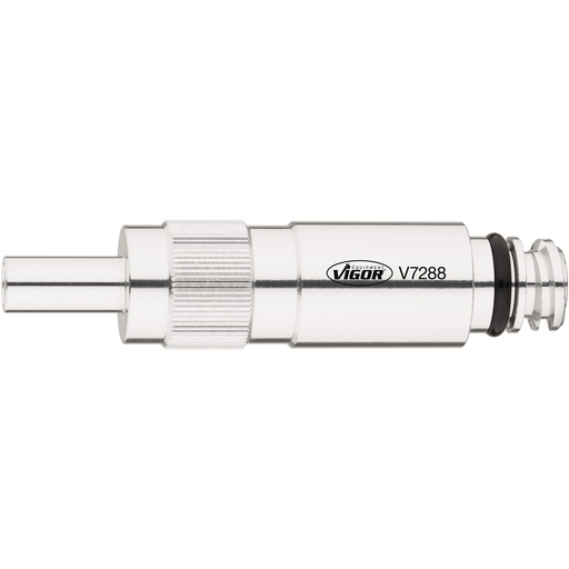 [V7288] Adapteris, VAG, 7 pavarų dviguba sankaba (V7288, VIGOR)