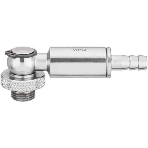 [V7471-A] 90° universal adapter (V7471-A, VIGOR)