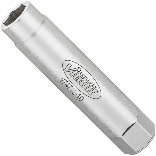 [V7471L-10] Socket V7471L-10, VIGOR