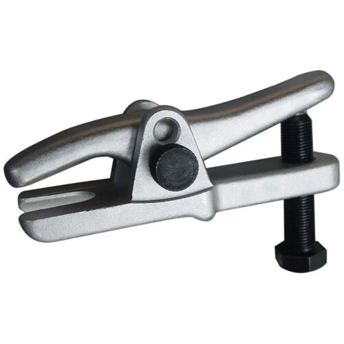 [KR30781] ⬡ Ball joint separator (KR30781, KINGROY)