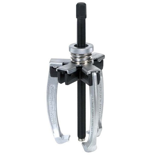 [AT415902] ⬡ Quick action gear puller 2 & 3 leg (AT415902, ELLIENT TOOLS)