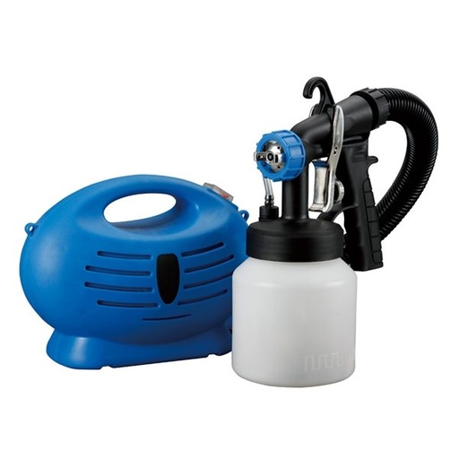 [EP1] ⬡ Electric paint sprayer 105W (EP1)