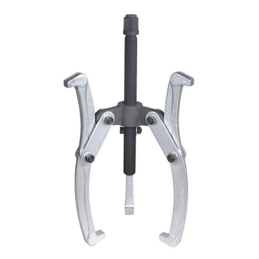 [MP150] ⬡ Gear puller 2 & 3 jaw 6"(152.40mm) (MP150)