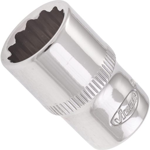 [V7514-11] Socket V7514-11, VIGOR