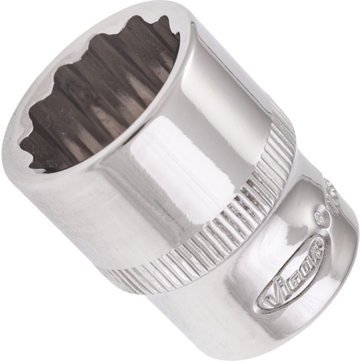 [V7514-14] Socket V7514-14, VIGOR