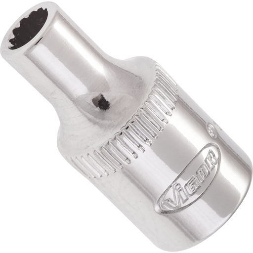 [V7514-4] Socket V7514-4, VIGOR