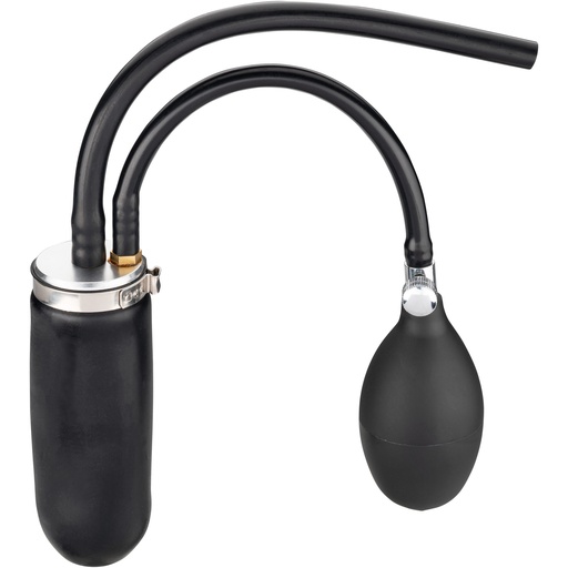 [V7524-5] Oro dumplių adapteris (V7524-5, VIGOR)