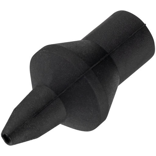 [V7524-7] Universal plug for small lines (V7524-7, VIGOR)