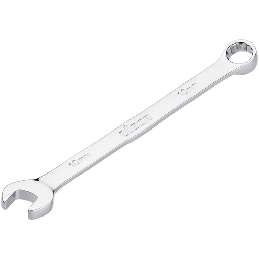 [V7740-10] Combination wrench, 10 mm (V7740-10, VIGOR)
