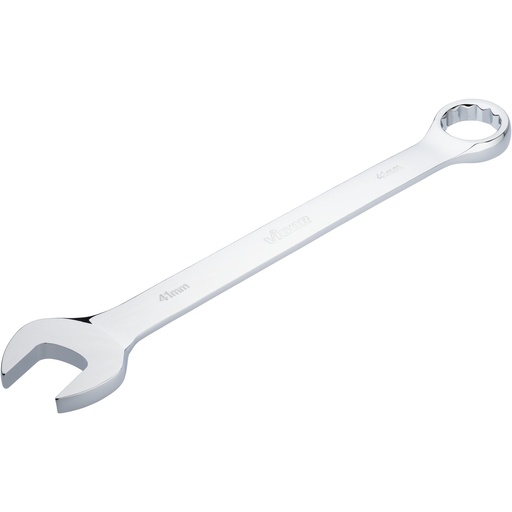 [V7740-41] Combination wrench, 41 mm (V7740-41, VIGOR)