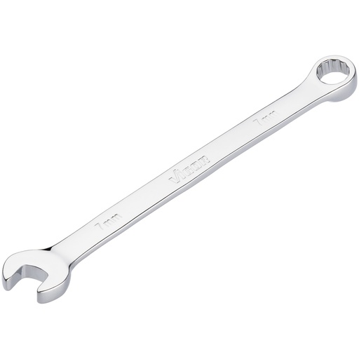 [V7740-7] Combination wrench, 7 mm (V7740-7, VIGOR)