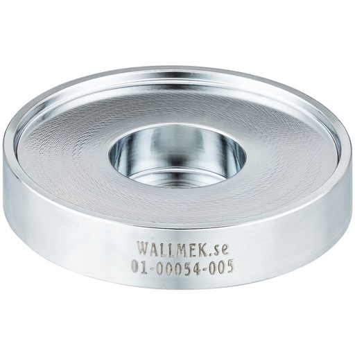 [V7870] Salentbloko įvorė (V7870, VIGOR)