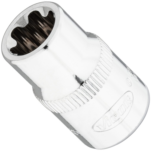 [V7920-EP12] Socket V7920-EP12, VIGOR