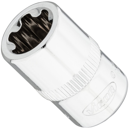 [V7920-EP14] Socket V7920-EP14, VIGOR
